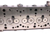 Genuine Mercedes-Benz Cylinder Head REBUILT OM617 Turbo Diesel W116 W23 W126