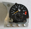Genuine Mercedes-Benz Tachometer Gauge M117 R107 W116 Gas