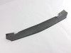 Genuine Mercedes-Benz Front Bumper Plastic Upper Trim W123
