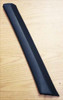 Genuine Mercedes-Benz A Pillar Trim Panel Left W123 Sedan Wagon 76-79
