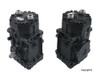 Four Seasons A/C Compressor York-Style Remanufactured OM616 OM617 OM621Diesel M110 M115 M121 M129 Gas 65-79