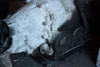 Genuine Mercedes-Benz Automatic Transmission 722.112 - 230E, 280E, 280TE