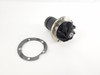 Engine Water Pump New OM615 OM616 OM617 Diesel M110 M114 M115 M130 M180 Gas