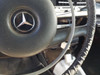 Genuine Mercedes-Benz Steering Wheel Assembly W108 W109 W110 W111 W113 SL W114 W115 67-72