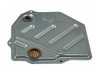 Genuine Mercedes-Benz Automatic Transmission Filter New OEM 722.3xx and 722.4xx Automatic Transmissions Genuine Mercedes-Benz Automatic Transmission Filter New OEM 722.3xx and 722.4xx Automatic Transmissions