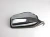 Genuine Mercedes-Benz Side View Mirror Manual Right W116