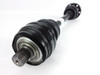 Genuine Mercedes-Benz CV Axle Rear New OEM R107 C107