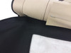 European Upholstery Convertible Soft Top New W113 German Sonnenland 