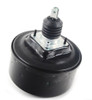 Genuine Mercedes-Benz Brake Booster New OEM C107 R107 W108 W109 W111 W113 W116 W126