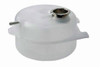URO Parts Radiator Overflow Reservoir Tank New M110 M116 M117 Gas C107 R107
