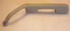 Genuine Mercedes-Benz Armrest Rear Left Door Parchment W114 W115 68-73 Genuine Mercedes-Benz Armrest Rear Left Door Parchment W114 W115 68-73