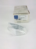 Genuine Mercedes-Benz Headlight Corner Lamp Left New OEM W108 W109 W111 W112