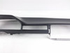 European Upholstery Dashboard Assembly NEW Black W124