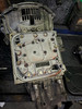 Valve Body, Used OEM