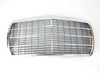 URO Parts Front Grille Assembly New W123