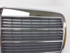 URO Parts Front Grille Assembly New W123