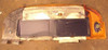 Genuine Mercedes-Benz Rear Deck Panel Palomino W126 79-85