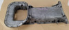 Genuine Mercedes-Benz Upper Oil Pan OM617 .912 NA Diesel W123
