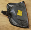 Genuine Mercedes-Benz Turn Signal Assembly Left W124 84-93 US