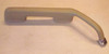 Genuine Mercedes-Benz Armrest Front RIght Door Parchment W114 W115 68-73