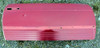 Genuine Mercedes-Benz Door Shell Front Right C107 R107