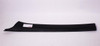 Genuine Mercedes-Benz A Pillar Trim Panel Left W124 Sedan Wagon 84-93