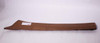 Genuine Mercedes-Benz A Pillar Trim Panel Left W124 Sedan Wagon 84-93