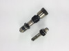 Genuine Mercedes-Benz Intermediate Gear Shaft OM615 OM616 OM617 OM621 Diesel W110 W115 W123 W460 TN/T1