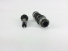 Genuine Mercedes-Benz Intermediate Gear Shaft OM615 OM616 OM617 OM621 Diesel W110 W115 W123 W460 TN/T1