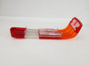 Genuine Mercedes-Benz Tail Light Lens, Right New OEM W126 US