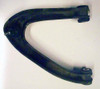 Genuine Mercedes-Benz Upper Control Arm Front Left C107 R107 W114 W115