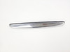 Genuine Mercedes-Benz Trunk Lid Handle Chrome W108 W109 W111 W112 W113 SL