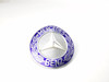 Genuine Mercedes-Benz Front Grille Badge W108 W109 W110 W111