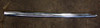 Genuine Mercedes-Benz Upper Chrome Belt Moulding Right Door Trim W123 Coupe