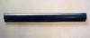 Genuine Mercedes-Benz Lower Chrome Moulding Rear Left Door Trim W123 Sedan SWB Wagon