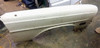 Genuine Mercedes-Benz Fender Front Right W108 W109