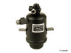 A/C Receiver Drier New W123