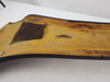 Genuine Mercedes-Benz Hatch Header Panel W123 Wagon
