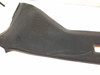 Genuine Mercedes-Benz Hatch Header Panel W123 Wagon