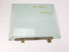Genuine Mercedes-Benz Door Window Glass Rear Right W123 Sedan