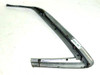 Genuine Mercedes-Benz Window Surround Trim Right R107 SL C107 SLC