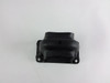 Meyle Differential Mount New for R107 W114 W115 W116 W123 W126