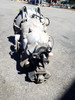 Automatic Transmission 722.118 W123 240D, 300D Diesel