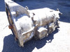 Automatic Transmission 722.118 W123 240D, 300D Diesel