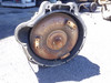 Automatic Transmission 722.118 W123 240D, 300D Diesel