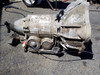 Genuine Mercedes-Benz Automatic Transmission 722.118 W123 240D, 300D Diesel 