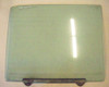 Genuine Mercedes-Benz Door Window Glass Rear Right W114 W115