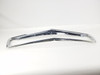 Genuine Mercedes-Benz Front Grille Surround Frame New OEM C107 R107