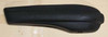 Genuine Mercedes-Benz Rubber Bumper Trim Front Right W116 Genuine Mercedes-Benz Rubber Bumper Trim Front Right W116