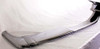Genuine Mercedes-Benz Front Bumper Chrome Trim Panel W126 US Sedan